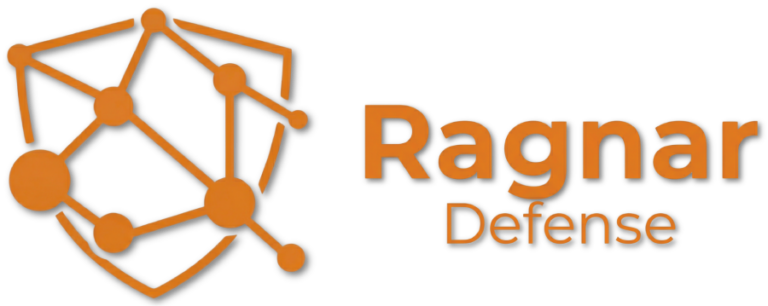 Inicio - Defense Ragnar