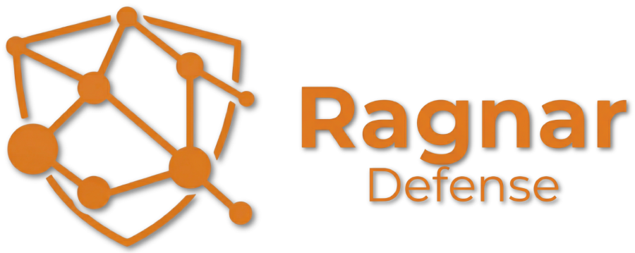 Inicio - Defense Ragnar