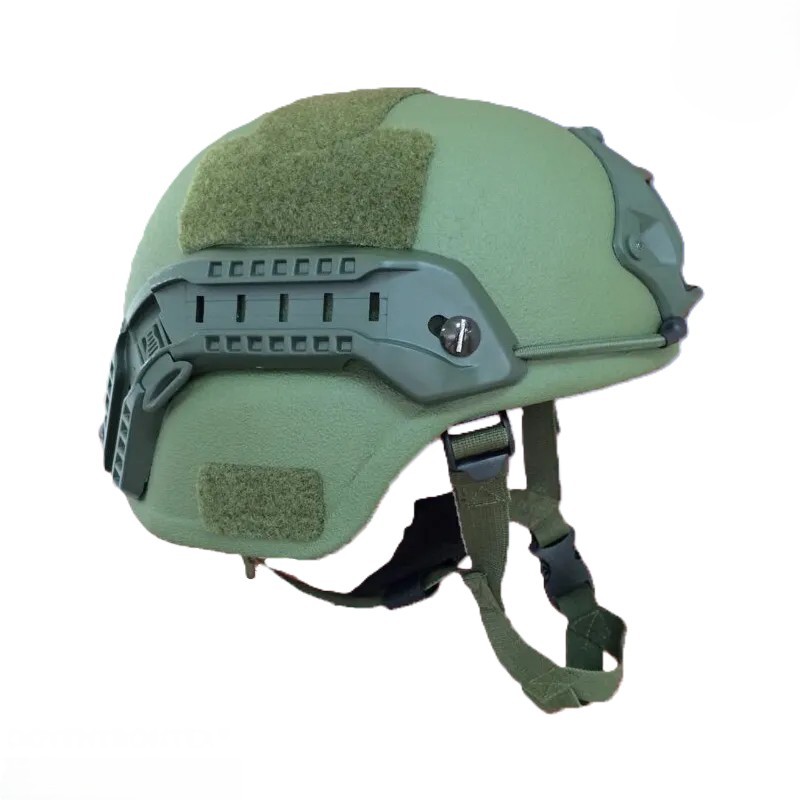 Imagen Arma